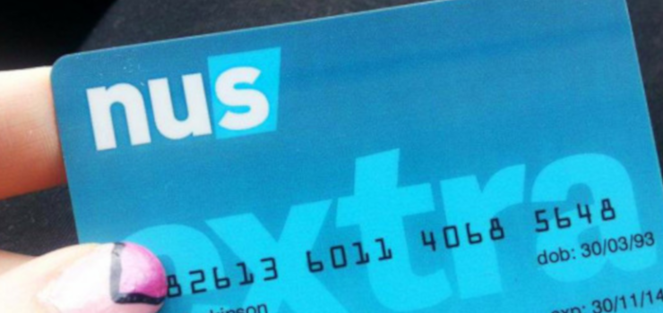 Photo for offer: NUS Student 10% Discount